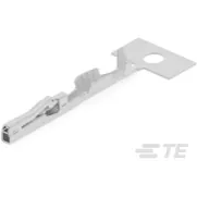 TE Connectivity-2-1703930-1 Connector Contact Contact SKT Crimp ST Cable Mount 22-24AWG Reel