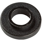 Bivar-SW-187-145 Accessoire de gestion thermique Accessories, Machine Screw Insulator