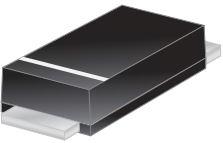 Diodes Incorporated-SF1DDF-13 Gleichrichter Diode Switching 200V 1A 2-Pin D-FLAT T/R