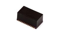 Holt Integrated Circuits-HI-2579CLIF Transceivers Misc Dual Transceiver with Low Profile Integrated Transformers
