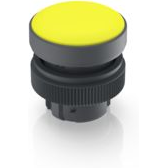 RAFI GmbH & Co. KG-1.74.505.501/1400 Schalterzubehör Switch Access Round Operator Pilot Light Switch Box