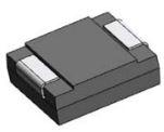SMDJ30CA|EATON|originalImage