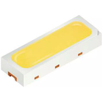 LED Uni-Color White 2-Pin SMD T/R