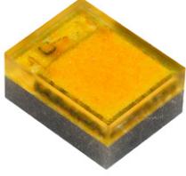 Cree LED-XEGAWT-H0-0000-000-00000UT330H LED LED Uni-Color White Automotive 2-Pin SMD EP T/R