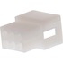 03062061|MOLEX|simage