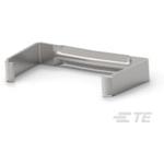 Connector Accessories Strain Relief Clamp Straight