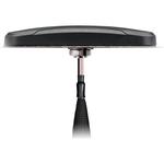 Antenna BeiDou/GLONASS/GPS -2.1dBi Gain 960MHz/2170MHz/2690MHz/3600MHz Carton