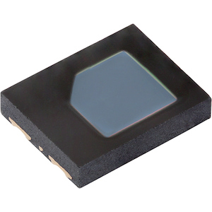 Vishay-VEMD5510FX01-GS15 Ambient Light Sensors Surface Mount Photodiode Ambient Light Sensor Automotive AEC-Q101