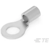 TE Connectivity-2-31808-2 Terminali connettore Ring Tongue Terminal