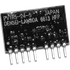 PV1R5245|LAMBDA|simage