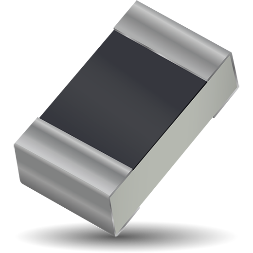 KYOCERA AVX Components Corporation-1001312 Antena Antenna Bluetooth/Wi-Fi 1.88dBi Gain 2485MHz 2-Pin SMD T/R