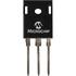 APT70GR65B|MICROCHP|simage