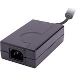 MENB1060A1203F01|SLPOWER|limage