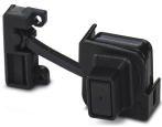 PHOENIX CONTACT-1413985 Steckverbinderzubehör Protective covers, Degree of protection IP65/67