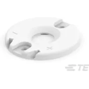 TE Connectivity-2213678-4 Lighting Accessories Lumawise Led Holder Type Z35