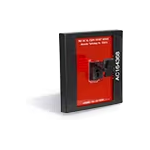 PM3 Universal 8L 2X3mm DFN Socket Module