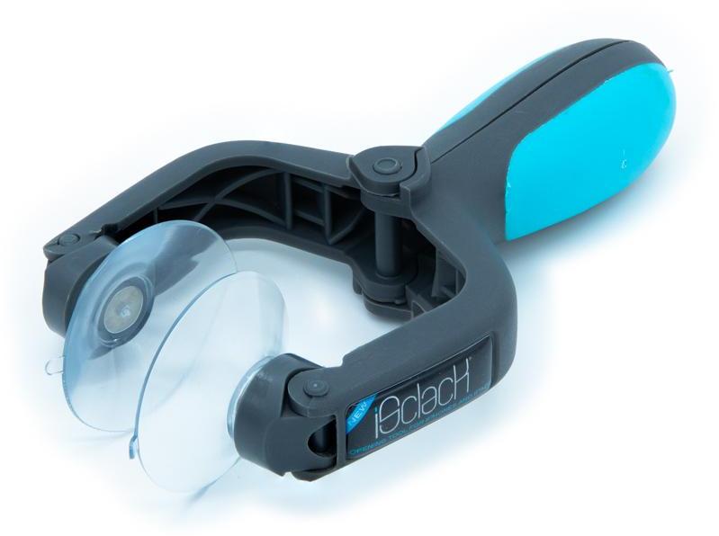 Pi Supply-PIS-0968 Sonstige Werkzeuge iFixit iSclack designed to open the iPhone 5