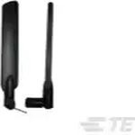 Antenna Wireless 3dB Gain 960MHz/1511MHz/2170MHz/2500MHz