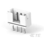 2.0 mm Pitch HPI Vertical Post Headers