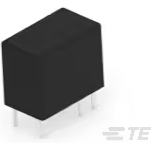 TE Connectivity-TSC-105L3H,000 Signalrelais Signal Relay 5VDC 1A SPDT( (12.3mm 7.4mm 9.9mm)) THT