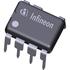 ICE5AR4770BZSXKLA1|INFINEON|simage