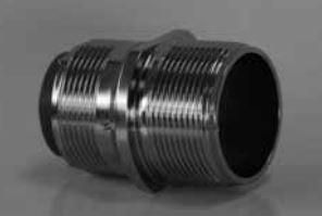 Corsair Electrical Connectors-MS3451L16-10P Steckverbinder, rund Conn Circular PIN 3 POS Crimp ST Cable Mount 3 Terminal 1 Port