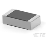 Res Thin Film 0603 12.4K Ohm 0.1% 0.063W(1/16W) ±25ppm/°C Pad SMD Reel Medical Automotive AEC-Q200