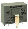 Honeywell-CSNG251 Capteurs de courant Closed Loop Current Sensor AC/DC Current ±15V 3-Pin
