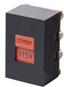Marquardt Switches-4021.4723 Switch Slide Switch Slide ON ON DPDT Flush Slide 10A 250VAC 10000Cycles PC Pins Thru-Hole