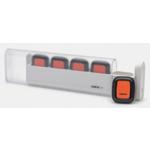 DOT Set for Motion Tracker Sensor