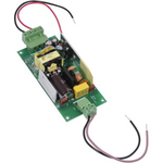 AC/DC Power Supply Single-OUT 3.3V 8A 40W Medical 6-Pin