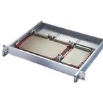 EUROBOARD MOUNTING KIT FOR INSULATED BACKPLANE MOUNTING