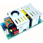 SLB125S24C|SLPOWER|limage