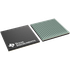 AM3358BGCZA80EP|TI|simage