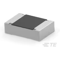 TE Connectivity-CRGCQ0805J680R Montaggio del resistore su superficie singola fissa Res Thick Film 0805 680 Ohm 5% 0.125W(1/8W) ±100ppm/°C Pad SMD T/R Automotive AEC-Q200