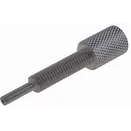 HUBER+SUHNER-74_Z-0-0-66 Tools Other Tools and Accessories, Locator Tool, For W58 and W442