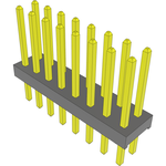 MTMM10808SD275|SAMTEC|limage