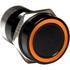 MC16MOBAM|BULGIN|simage