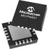 MCP4451103EML|MICROCHP|simage
