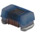 Inductor RF Chip Wirewound 0.0012uH 10% 250MHz 8Q-Factor 0.64A 0.135Ohm DCR 0402 Automotive AEC-Q200 T/R