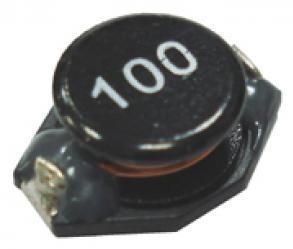 Yageo-SSL1306T-330M-N Induktionsspule, Oberflächenmontage Inductor Power Unshielded Wirewound 33uH 20% 100KHz 3A 0.066Ohm DCR T/R