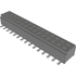 CLM11502FDA|SAMTEC|simage
