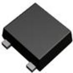 US5U30TR|ROHM|limage