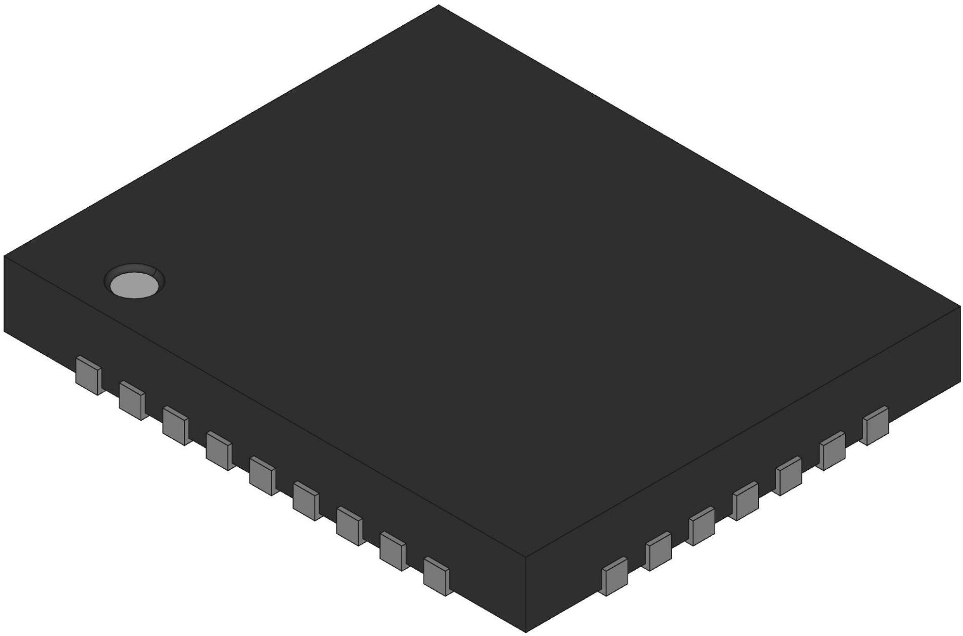 Infineon Technologies AG-CY8C4025AXI-S402 Microcontrollers - MCUs MCU 32-bit ARM Cortex M0+ RISC 32KB Flash 1.8V/2.5V/3.3V/5V 32-Pin TQFP Tray