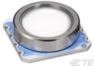 TE Connectivity-MS580302BA01-00 Board Mount Pressure Sensors Board Mount Pressure Sensor 0.01bar to 2bar Absolute 8-Pin Tube