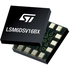 LSM6DSV16BXTR|STMICRO|simage
