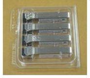 Coherent-FTA-CL-SFP/(+)-4 Misc Products Accessories For Fiber Optic Transceiver 4 - SFP+ Modules
