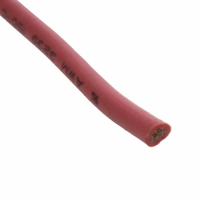 CnC Tech, LLC-3239-20-1-0500-004-1-TS Multi-Chip-Package-Speicher Hook-up Wire 20AWG 152.4m 1.95mm Tinned Copper 3000V Reel