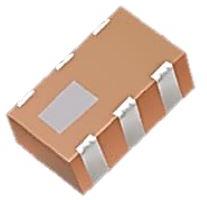 Johanson Dielectrics-0433BM15A0001E HF-Übertrager RF Transformer 6 Terminal SMD