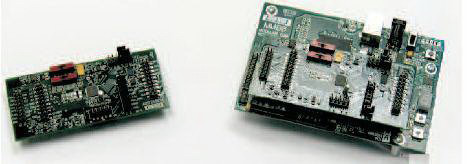 Texas Instruments-ADS1258EVM-PDK 数据转换开发电路板和套件 ADS1258 ADC Evaluation Board ADCPro Installer IDE